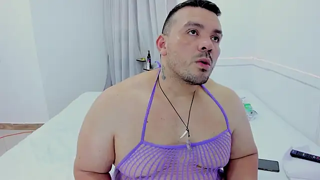 denny scobar online show from March 21, 12:56 am