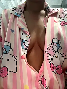 Snapshot of Sexyladzy chatting on September 13, 9:31 am Sexyladzy online show from September 13, 9:31 am