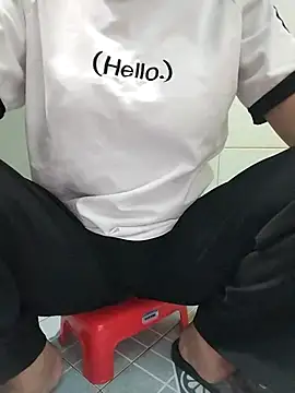 Sexyladzy online show from October 23, 5:06 am