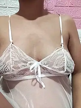 Sexyladzy online show from November 3, 2:42 pm