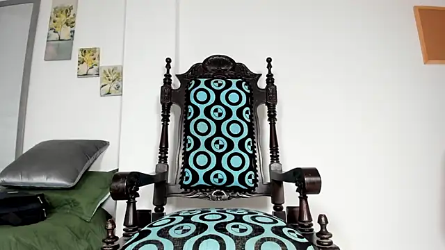 tyler twink boy online show from March 25, 1:43 pm