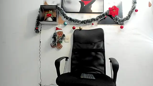 tyler twink boy online show from December 22, 1:22 pm