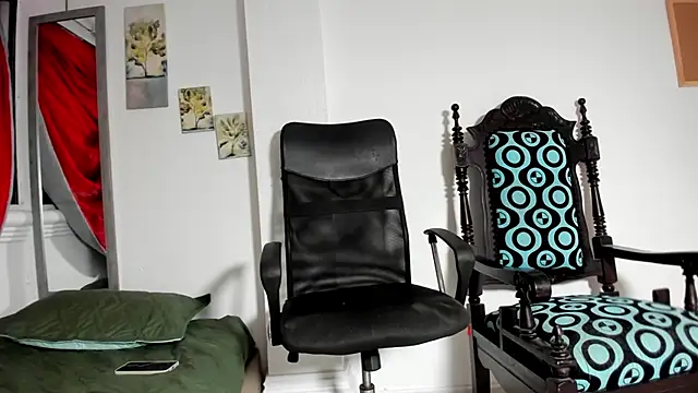 tyler twink boy online show from March 15, 1:56 am