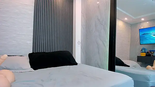 Kalyan Casstelo online show from November 8, 1:58 pm