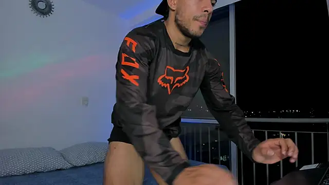 Kalyan Casstelo online show from March 7, 1:45 am