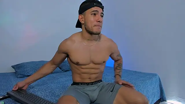 Kalyan Casstelo online show from February 4, 3:29 pm