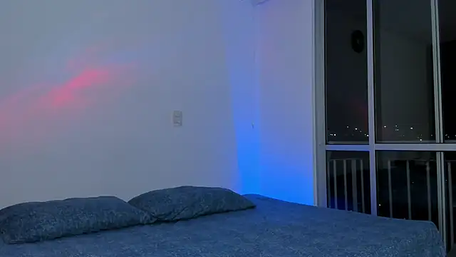 Kalyan Casstelo online show from February 28, 3:28 am