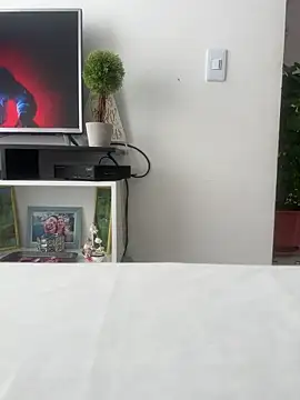 Kalyan Casstelo online show from February 3, 1:49 pm