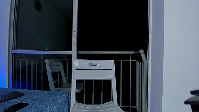 Kalyan Casstelo online show from March 11, 1:10 am