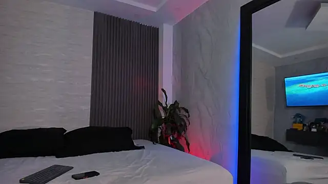 Kalyan Casstelo online show from January 17, 2:15 am