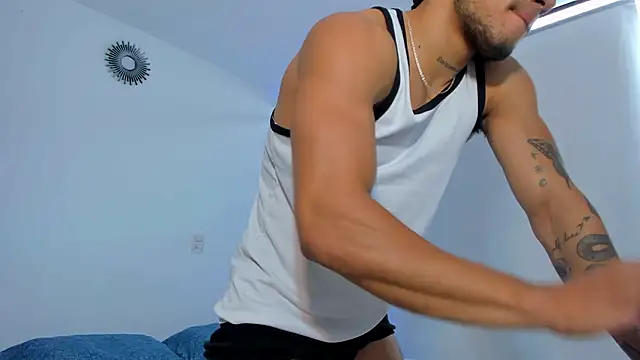 Kalyan Casstelo online show from February 16, 1:32 pm