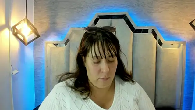 Snapshot of _Emily_rosee_ chatting on October 10, 11:33 am Emily rosee online show from October 10, 11:33 am