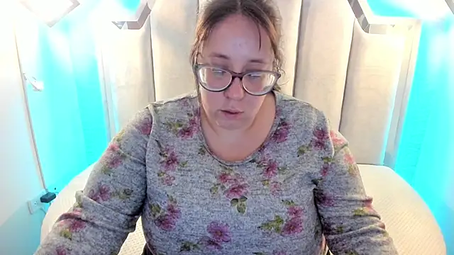 Snapshot of _Emily_rosee_ chatting on September 17, 11:23 am Emily rosee online show from September 17, 11:23 am