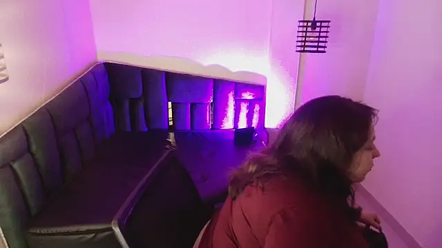  Emily rosee  online show from November 13, 11:14 am