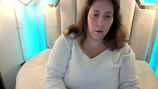 Snapshot of _Emily_rosee_ chatting on September 13, 12:27 pm Emily rosee online show from September 13, 12:27 pm