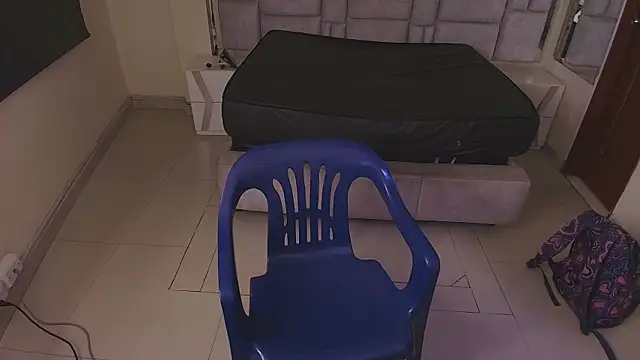  Emily rosee  online show from January 8, 11:16 am