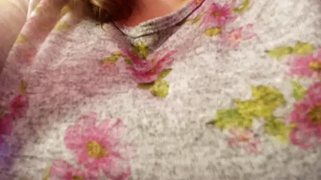  Emily rosee  online show from November 17, 2:21 pm