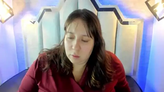 Snapshot of _Emily_rosee_ chatting on October 11, 12:17 pm Emily rosee online show from October 11, 12:17 pm
