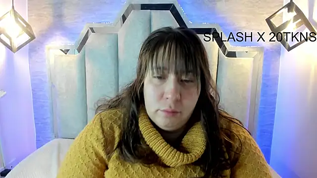  Emily rosee  online show from October 21, 11:09 am