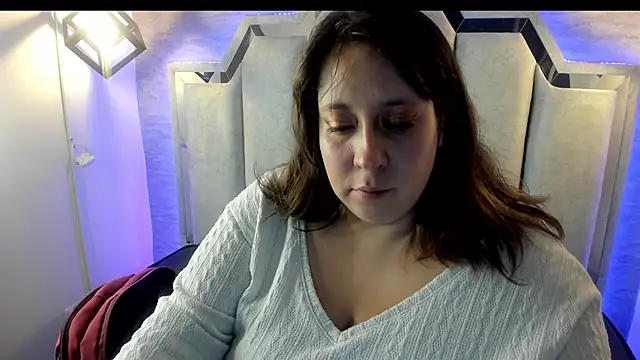 Snapshot of _Emily_rosee_ chatting on October 8, 11:12 am Emily rosee online show from October 8, 11:12 am