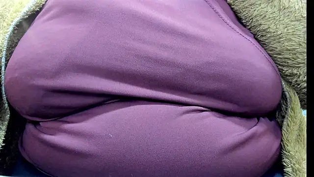  Emily rosee  online show from October 30, 11:08 am