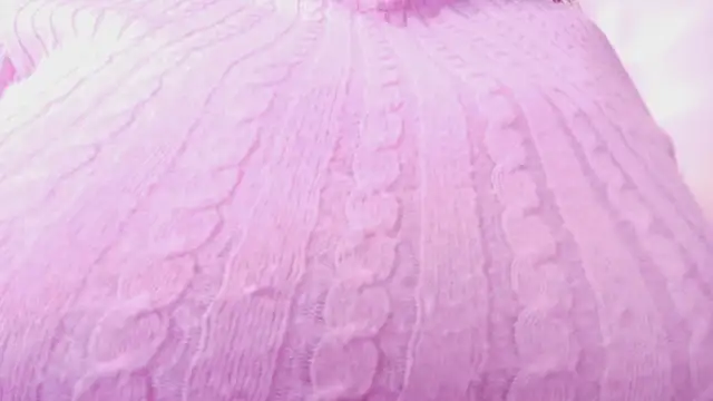  Emily rosee  online show from November 10, 11:26 am