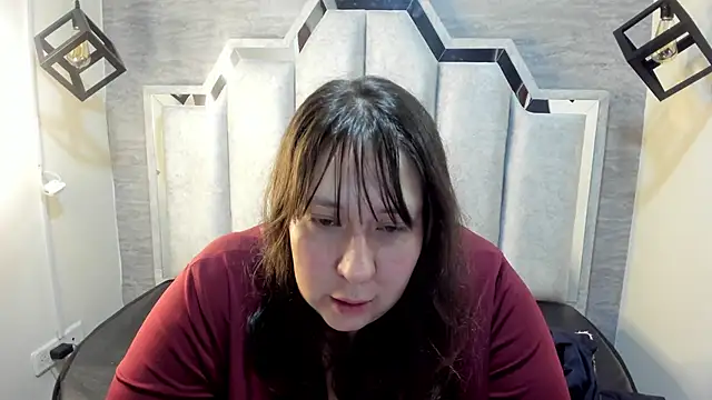 Snapshot of _Emily_rosee_ chatting on October 18, 12:18 pm Emily rosee online show from October 18, 12:18 pm