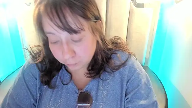 Snapshot of _Emily_rosee_ chatting on September 19, 11:14 am Emily rosee online show from September 19, 11:14 am
