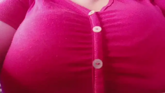  Emily rosee  online show from November 12, 11:14 am