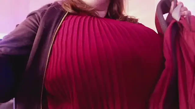  Emily rosee  online show from November 11, 11:16 am