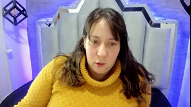 Snapshot of _Emily_rosee_ chatting on October 13, 12:18 pm Emily rosee online show from October 13, 12:18 pm