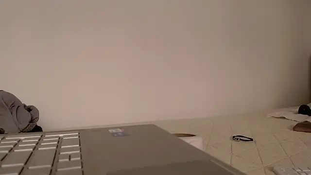 Sarah-w online show from January 18, 9:07 pm