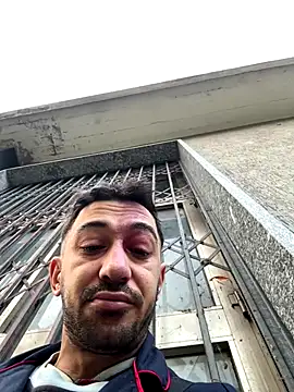 Snapshot of piacentino69 chatting on November 7, 6:51 am piacentino69 online show from November 7, 6:51 am