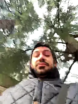 Snapshot of piacentino69 chatting on October 29, 6:45 am piacentino69 online show from October 29, 6:45 am