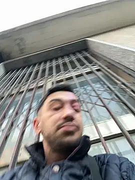 Snapshot of piacentino69 chatting on November 12, 6:50 am piacentino69 online show from November 12, 6:50 am