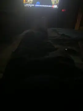 piacentino69 online show from February 20, 6:43 pm