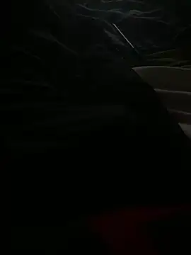 piacentino69 online show from March 9, 6:55 pm