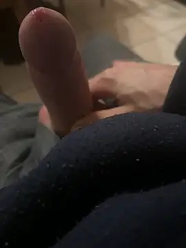 piacentino69 online show from December 19, 9:17 pm