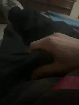 piacentino69 online show from February 4, 6:14 pm