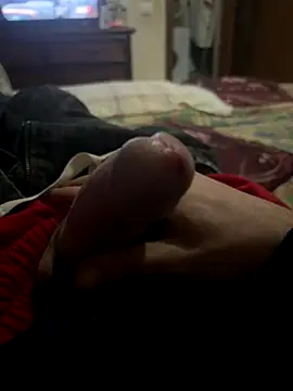 Snapshot of piacentino69 chatting on December 15, 6:14 pm piacentino69 online show from December 15, 6:14 pm