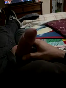 Snapshot of piacentino69 chatting on November 21, 6:18 pm piacentino69 online show from November 21, 6:18 pm