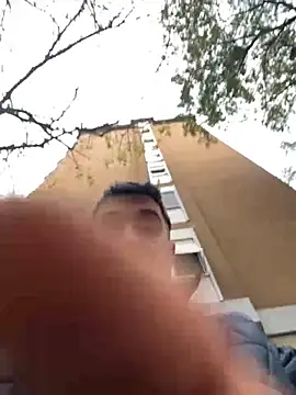 Snapshot of piacentino69 chatting on November 8, 7:01 am piacentino69 online show from November 8, 7:01 am