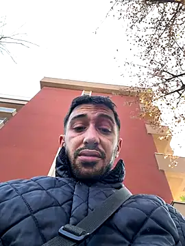 Snapshot of piacentino69 chatting on November 11, 12:11 pm piacentino69 online show from November 11, 12:11 pm