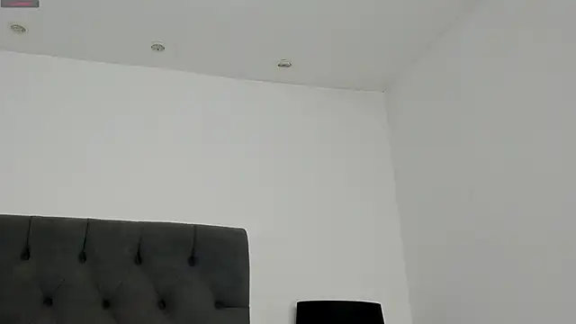 VictoriaParkeer online show from February 10, 12:04 pm