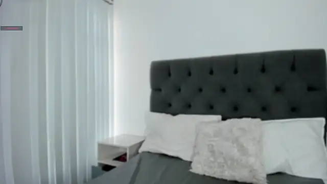 VictoriaParkeer online show from July 13, 12:26 pm
