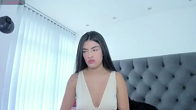 VictoriaParkeer online show from November 10, 11:48 am