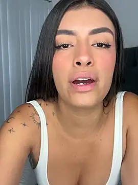 VictoriaParkeer online show from February 20, 12:18 pm