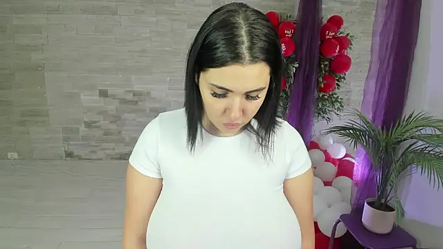 boobzilla  online show from March 1, 6:02 am