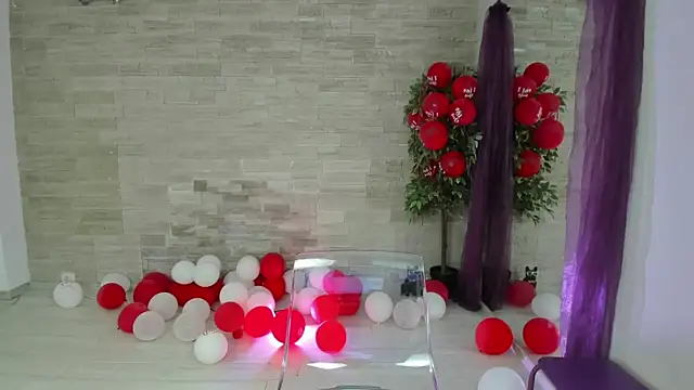 boobzilla  online show from March 4, 5:26 am