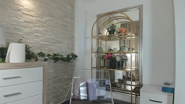 boobzilla  online show from November 5, 8:34 pm